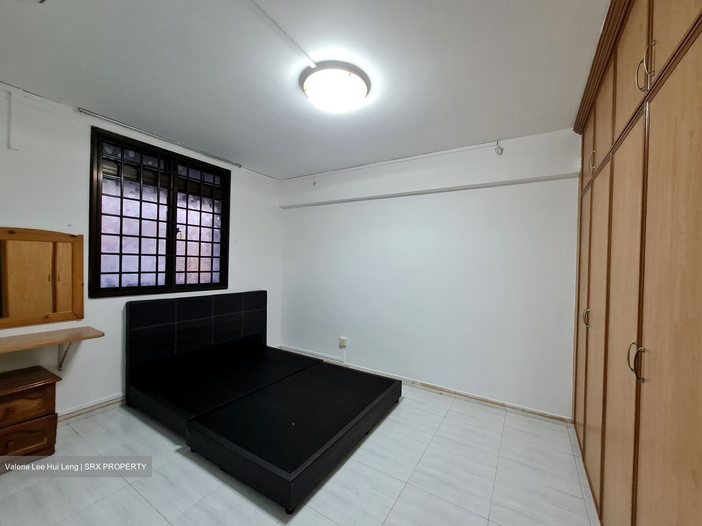 Blk 8 Lorong 7 Toa Payoh (Toa Payoh), HDB 3 Rooms #538432061